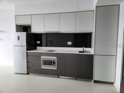 Q Bay Residences (D18), Condominium #556026241